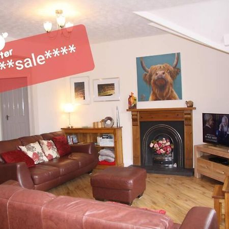 Swirl How, Winter Deal Offered On 3 Nights Or More Nov-Mar Windermere Exteriér fotografie