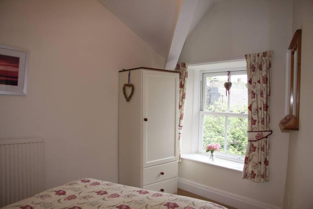 Swirl How, Winter Deal Offered On 3 Nights Or More Nov-Mar Windermere Exteriér fotografie