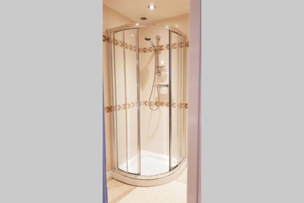 Swirl How, Winter Deal Offered On 3 Nights Or More Nov-Mar Windermere Exteriér fotografie